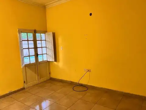 Casa en Venta en Santiago Del Estero, USD 320.000