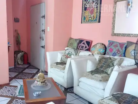 Departamento en Venta en Banfield, USD 48.000