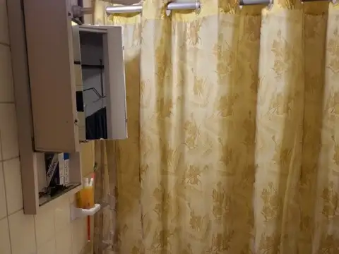 Departamento en Venta en Almagro, USD 119.500