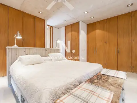 Casa en Alquiler Temporal en Montoya, USD 27.000