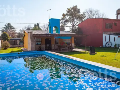 Teodoro Fels al 7200