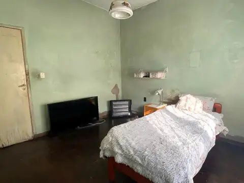 Depto Tipo Casa en Venta 48 años