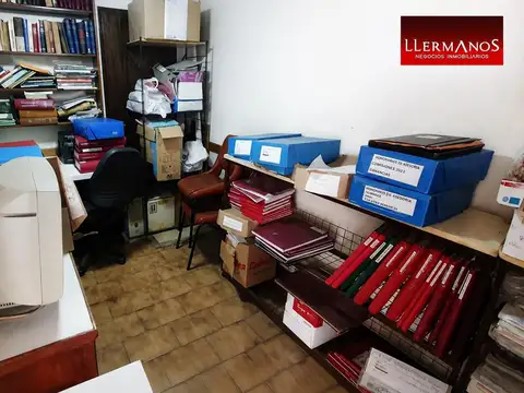 Local en Venta en Munro, USD 130.000