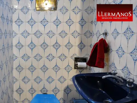Local en Venta Via Pública