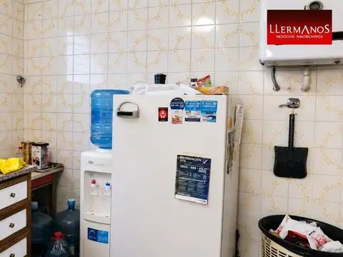Local en Venta en Munro, USD 110.000