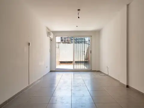 Departamento en Venta 11 años