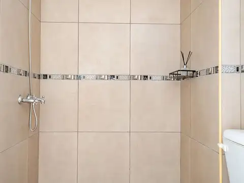 Departamento en Venta en Centro, USD 55.000