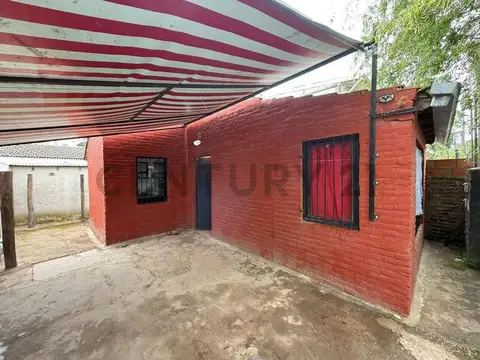 VENTA PH DE 3 AMB COCHERA EN MORENO USD 20.000 Y CUOTAS  APTO CREDITO