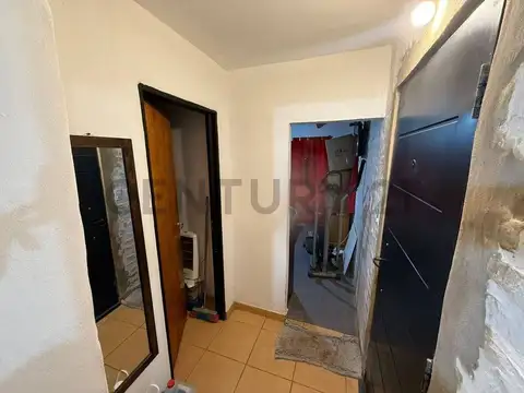 Departamento en Venta 4 años