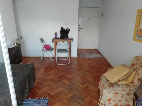 Departamento en Venta 50 años