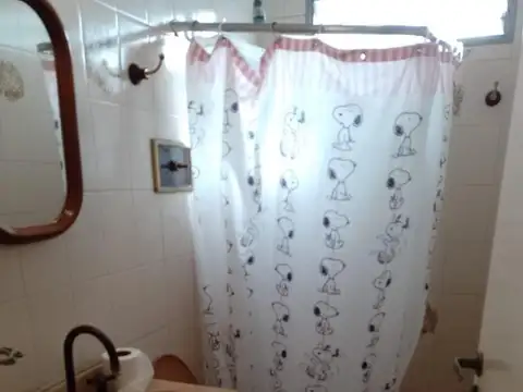 Departamento en Venta en Almagro, USD 70.000