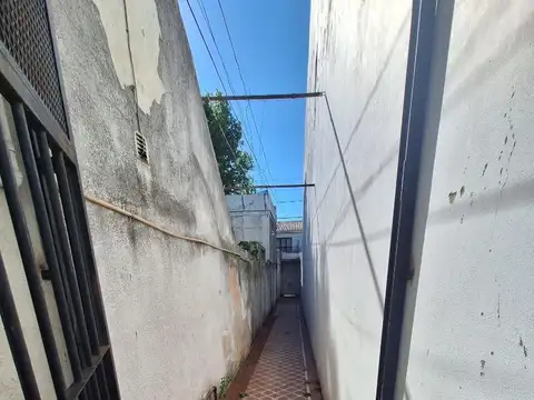 Cerrito 300