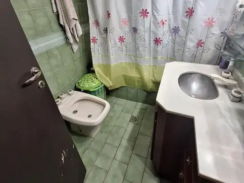 Depto Tipo Casa en Venta al Norte