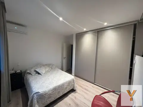 Casa en Venta al Sur