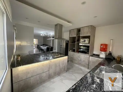 Casa en Venta en Lagos de San Eliseo, USD 260.000
