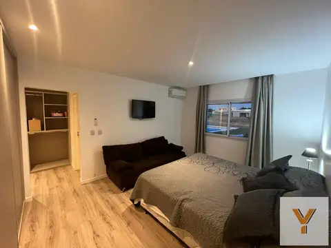 Casa en Venta 3 años