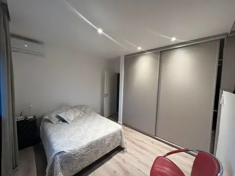 Casa en Venta al Sur