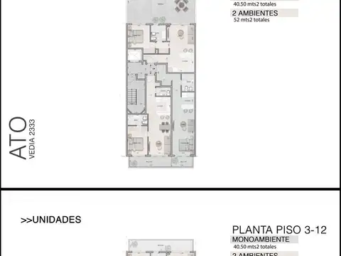Local en Venta 1 año