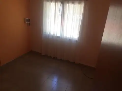 Casa 2 dormitorios