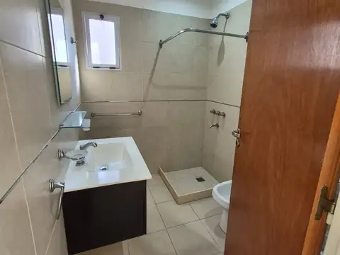 ALQUILER LOS CARDALES PUEBLO