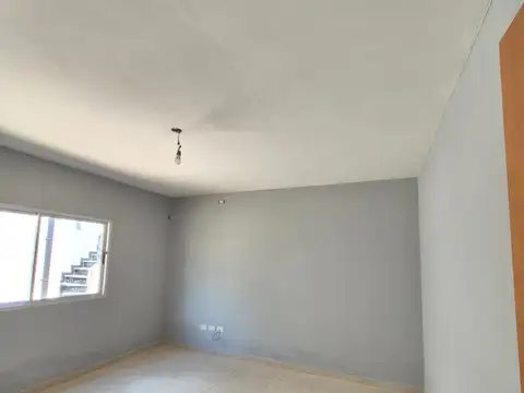 ALQUILER LOS CARDALES PUEBLO