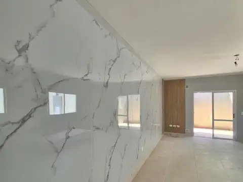 ALQUILER DEPARTAMENTO