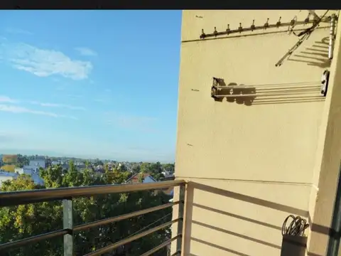 Departamento 2 ambientes