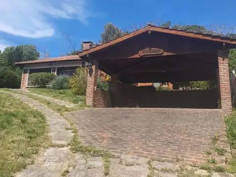 Casa en Venta en Villa Gesell, USD 105.000