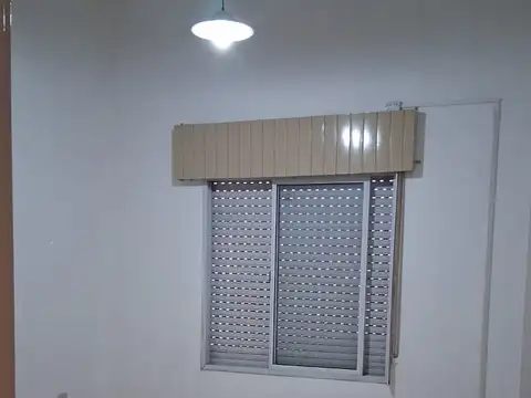 Departamento en alquiler en San Antonio De Padua