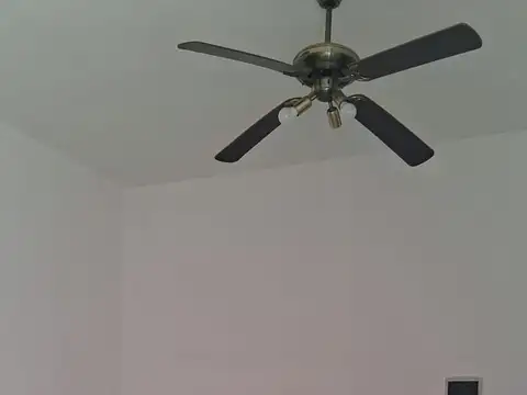 Departamento en Alquiler en San Antonio De Padua, $ 360.000