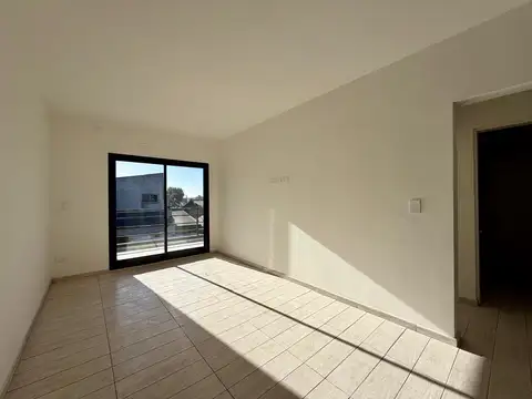 Departamento en Venta en Belen de Escobar, USD 85.000