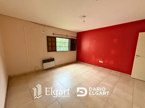 Casa en Venta en Yerba Buena, USD 180.000