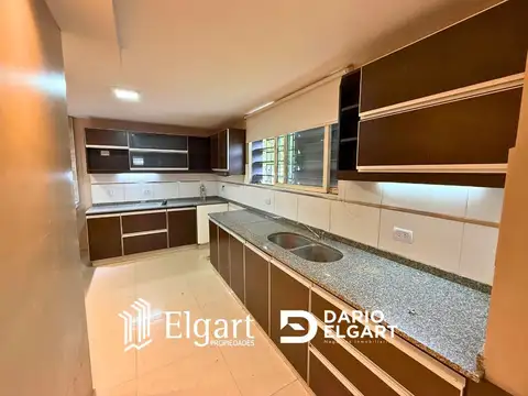 Casa en Venta de 6 dormitorios