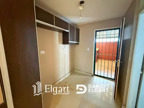Casa - Venta - Argentina, Yerba Buena - Diego de Villaroel 200
