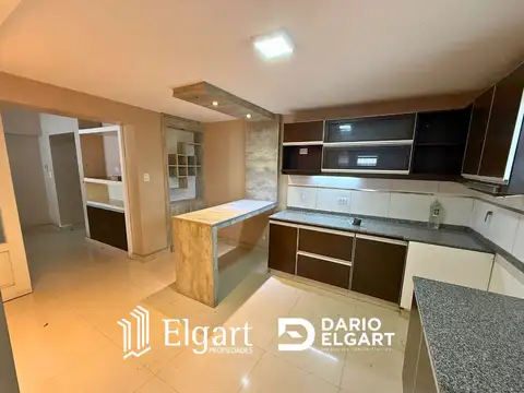 Casa - Venta - Argentina, Yerba Buena - Diego de Villaroel 200
