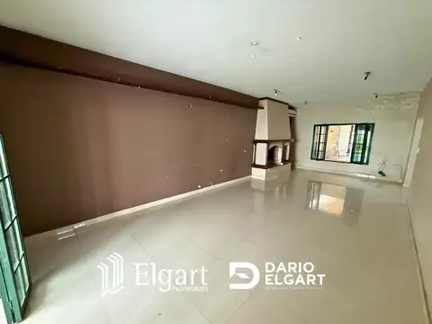 Casa - Venta - Argentina, Yerba Buena - Diego de Villaroel 200