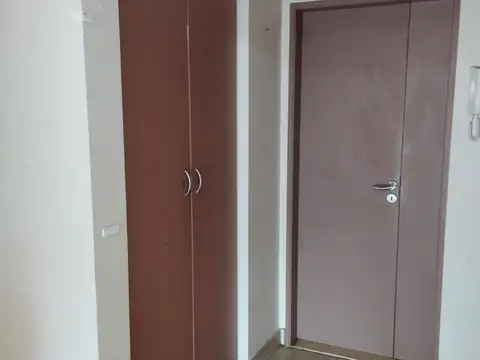 Departamento en Alquiler en San Cristóbal, $ 550.000