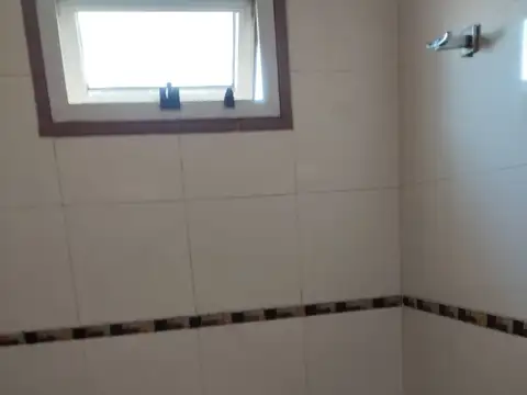 Departamento en Alquiler 11 años