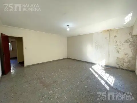 Terreno en Venta de 151,0 m2