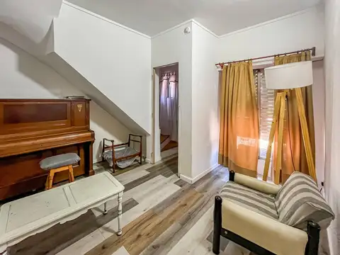 Casa en Venta al Norte