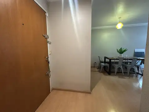 Departamento en Alquiler en Nuñez, $ 1.400.000