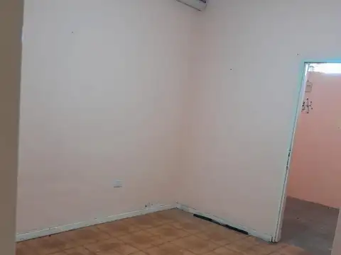 Departamento tipo PH- ALQUILER-Ituzaingó