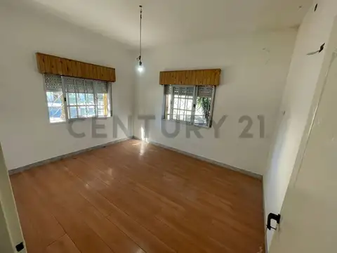 Casa en Venta en Lanús Oeste, USD 69.000