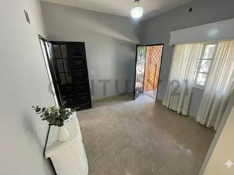 florida 2000, Piso 0
