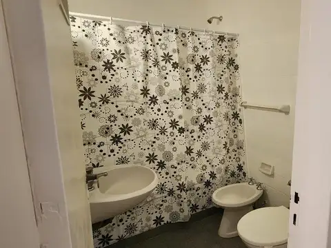 Oficina en Alquiler 45 años