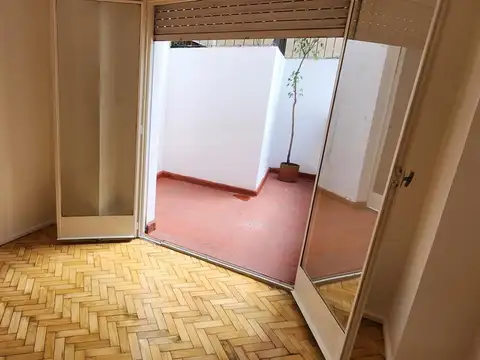 Oficina en Alquiler al Noreste