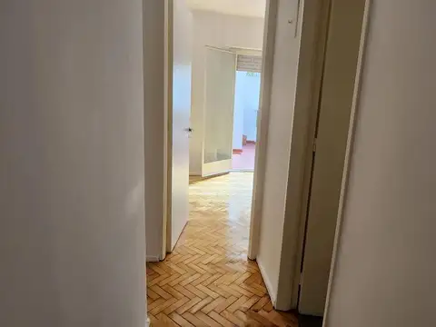 Oficina en Alquiler en Balvanera, $ 720.000