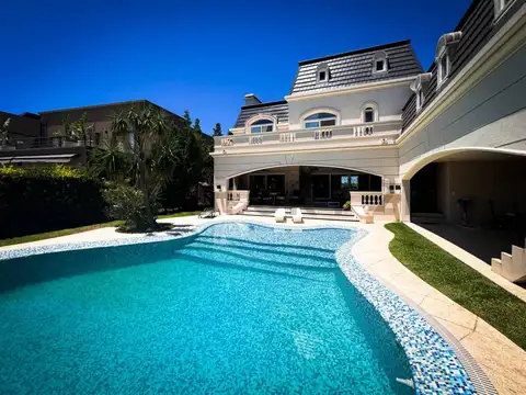 El Yacht