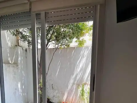 MONOAMBIENTE ZONA CHAUVIN