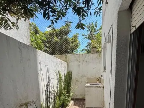 MONOAMBIENTE ZONA CHAUVIN